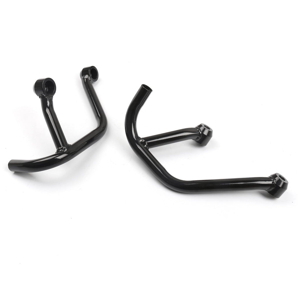 Yamaha MT-09 MT09 2014-2016 Front Engine Guard Crash Bar Protection