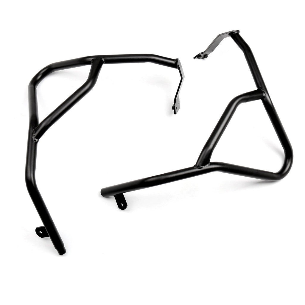 Crash Bars Engine Protection Upper For BMW F800GS Adventure 2014-2016