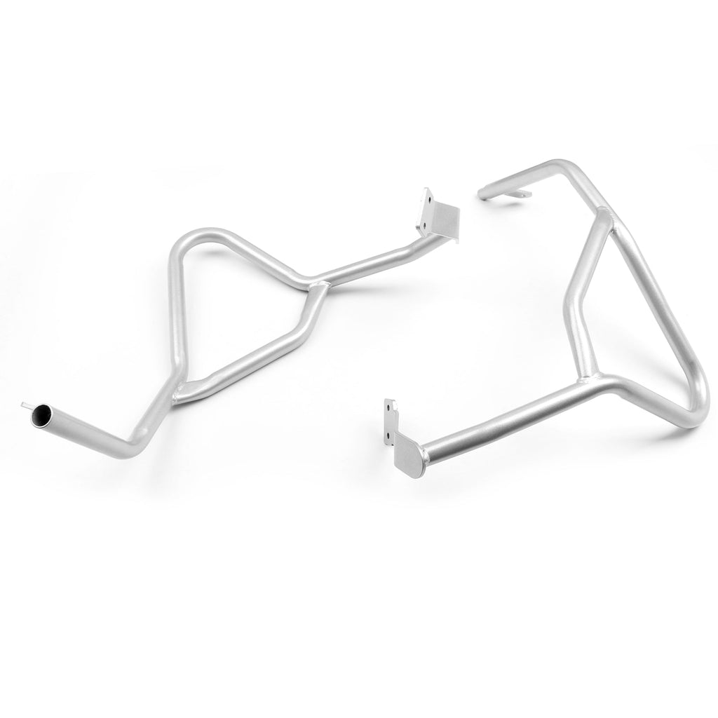 Crash Bars Engine Protection Upper For BMW F800GS Adventure 2014-2016