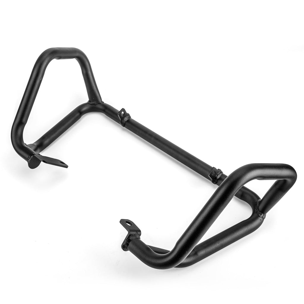 Lower Bumper Engine Guard Crash Bars For BMW G310R G310GS 2017-2018