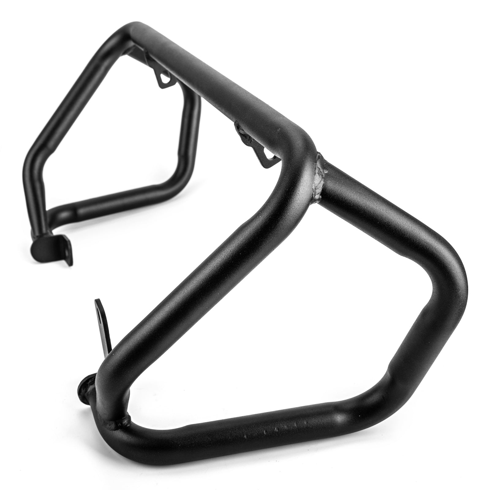 Lower Bumper Engine Guard Crash Bars For BMW G310R G310GS 2017-2018