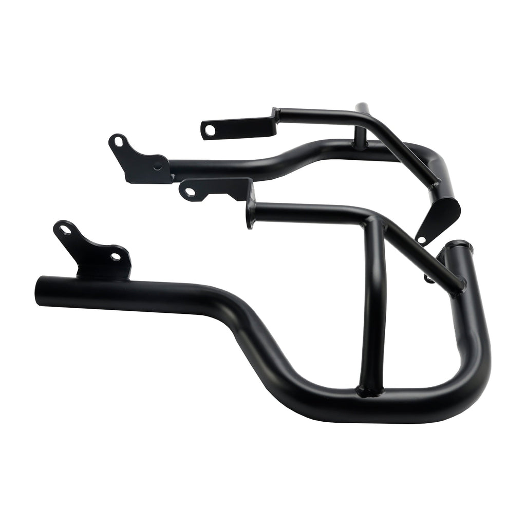 Engine Bumper Guard Crash Bar Protector Fit for Kawasaki Vulcan S 650 2015-2024