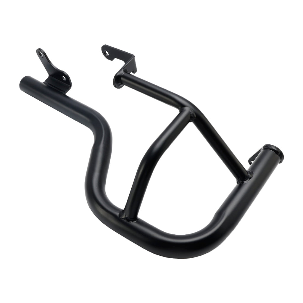 Engine Bumper Guard Crash Bar Protector Fit for Kawasaki Vulcan S 650 2015-2024