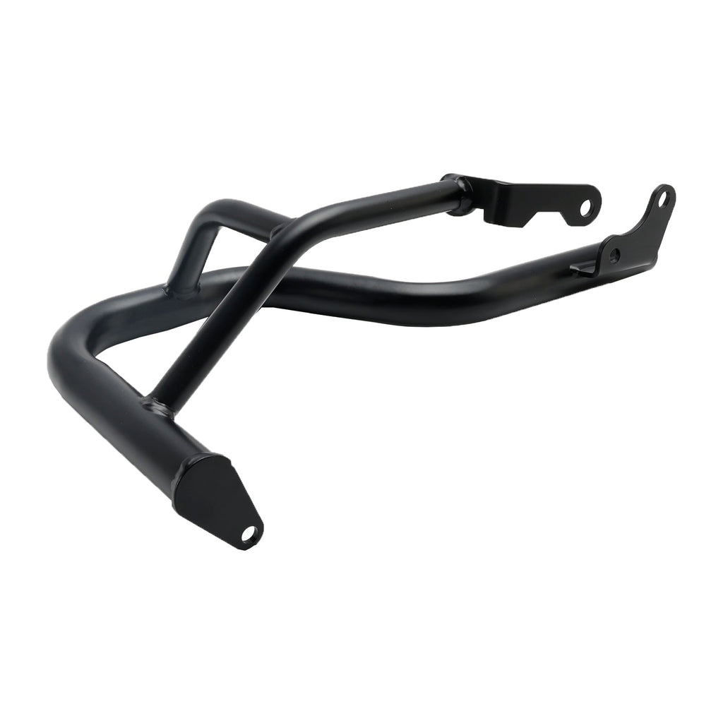 Engine Bumper Guard Crash Bar Protector Fit for Kawasaki Vulcan S 650 2015-2024