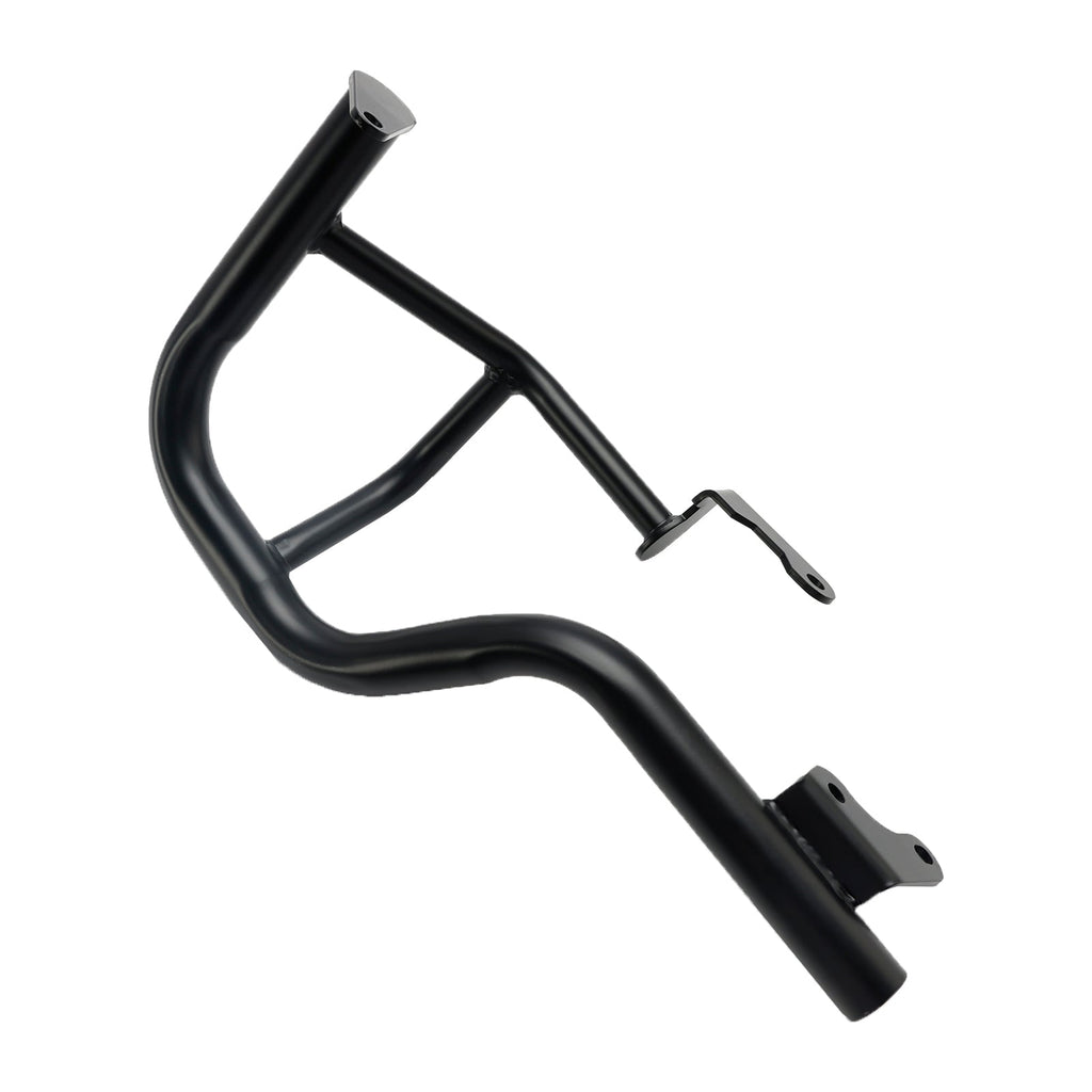 Engine Bumper Guard Crash Bar Protector Fit for Kawasaki Vulcan S 650 2015-2024