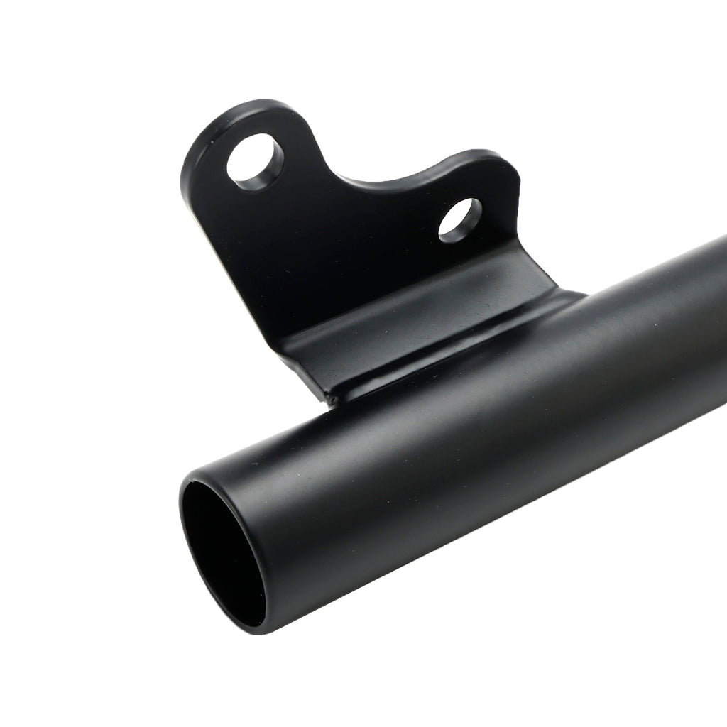 Engine Bumper Guard Crash Bar Protector Fit for Kawasaki Vulcan S 650 2015-2024