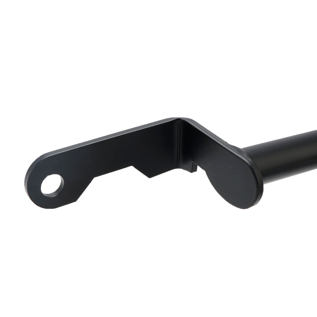 Engine Bumper Guard Crash Bar Protector Fit for Kawasaki Vulcan S 650 2015-2024