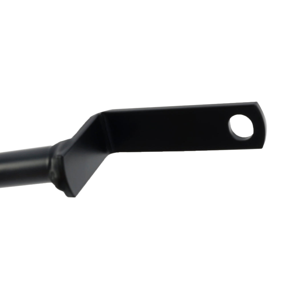 Engine Bumper Guard Crash Bar Protector Fit for Kawasaki Vulcan S 650 2015-2024