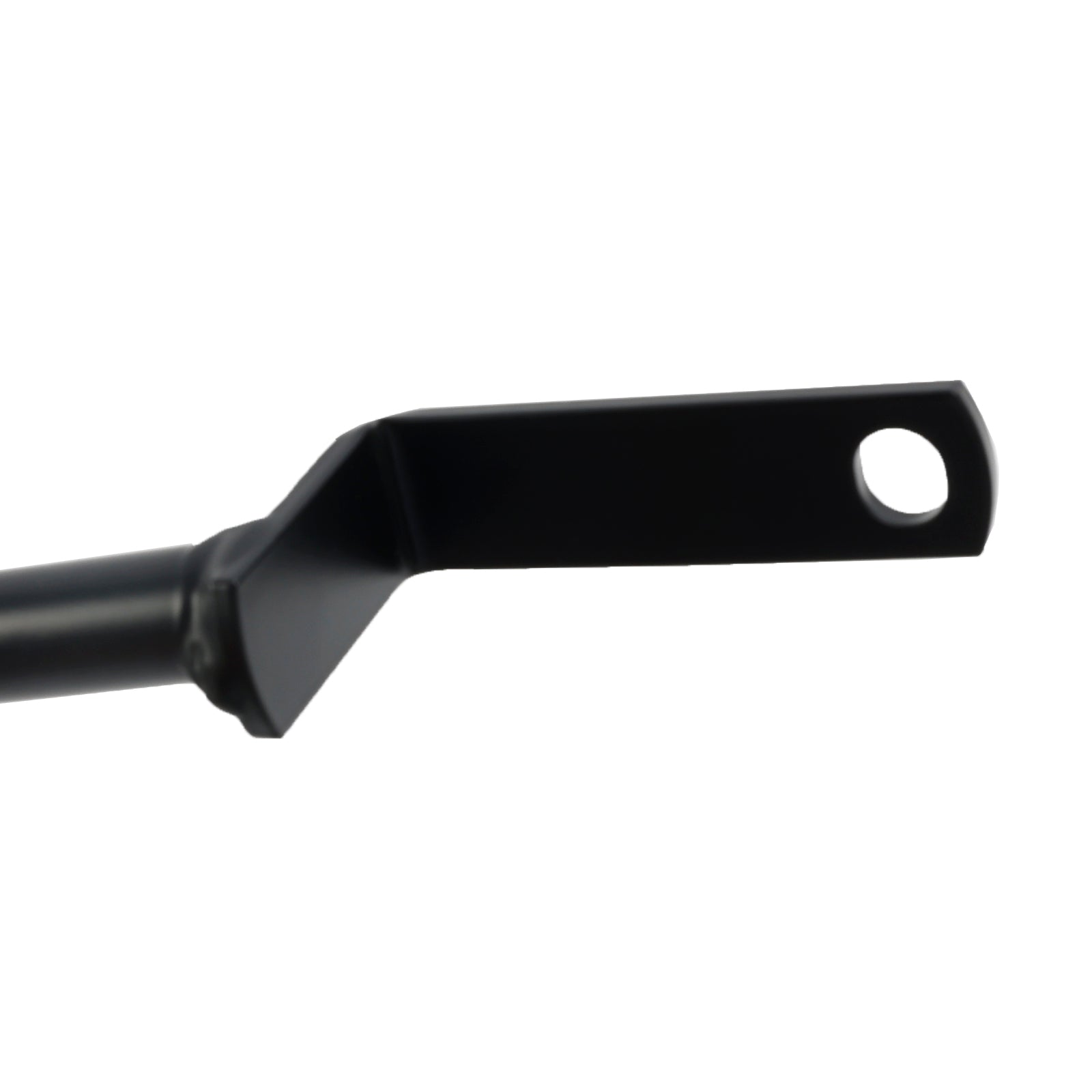 Engine Bumper Guard Crash Bar Protector Fit for Kawasaki Vulcan S 650 2015-2024