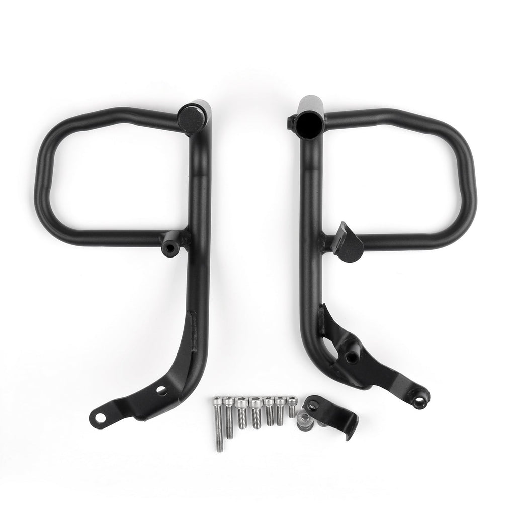 Crash bars Protection For BMW F800GS F700GS F650GS 2008-2017 2010 2011 2012