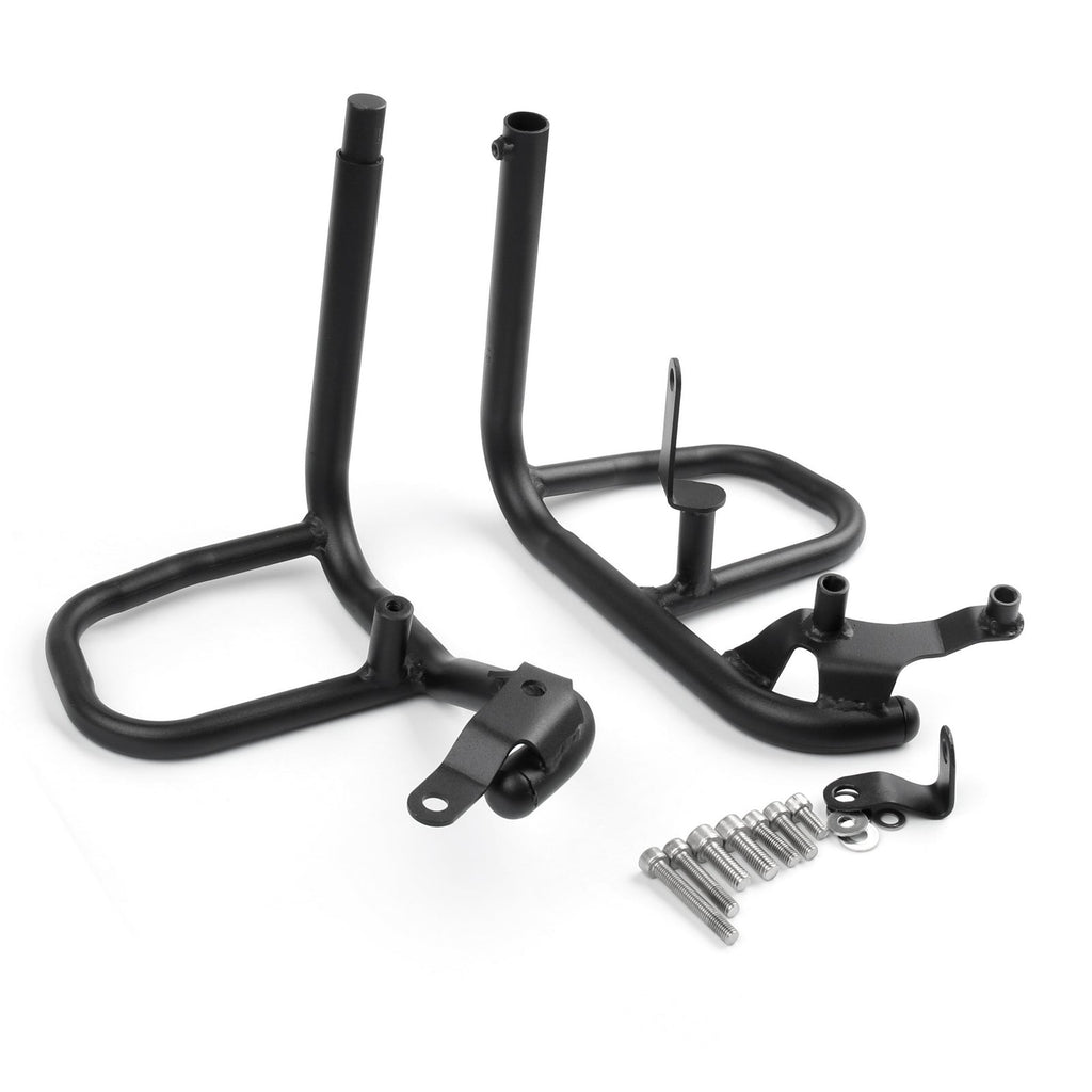 Crash bars Protection For BMW F800GS F700GS F650GS 2008-2017 2010 2011 2012