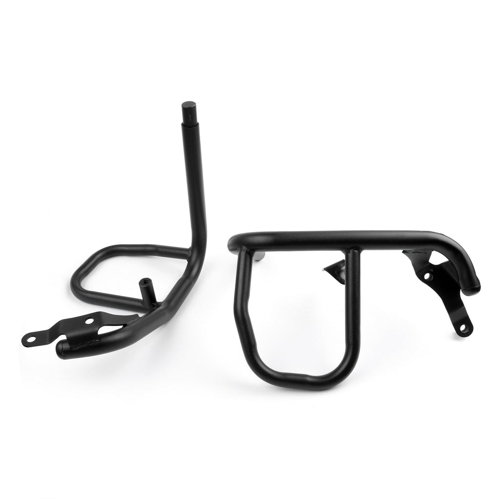 Crash bars Protection For BMW F800GS F700GS F650GS 2008-2017 2010 2011 2012
