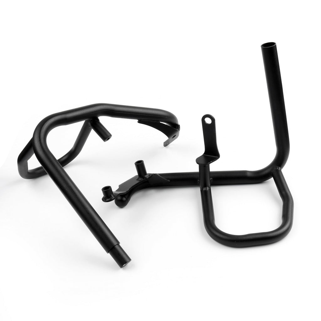 Crash bars Protection For BMW F800GS F700GS F650GS 2008-2017 2010 2011 2012