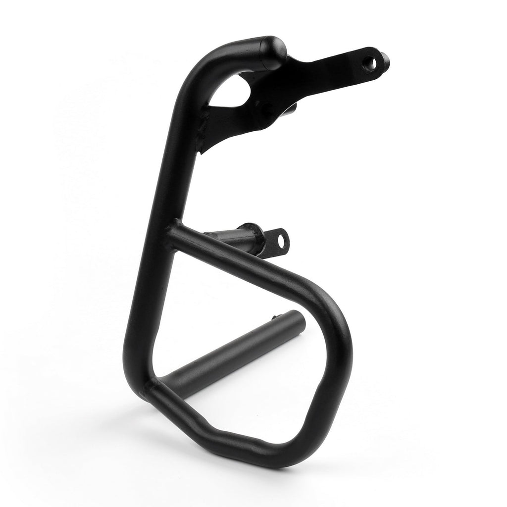 Crash bars Protection For BMW F800GS F700GS F650GS 2008-2017 2010 2011 2012