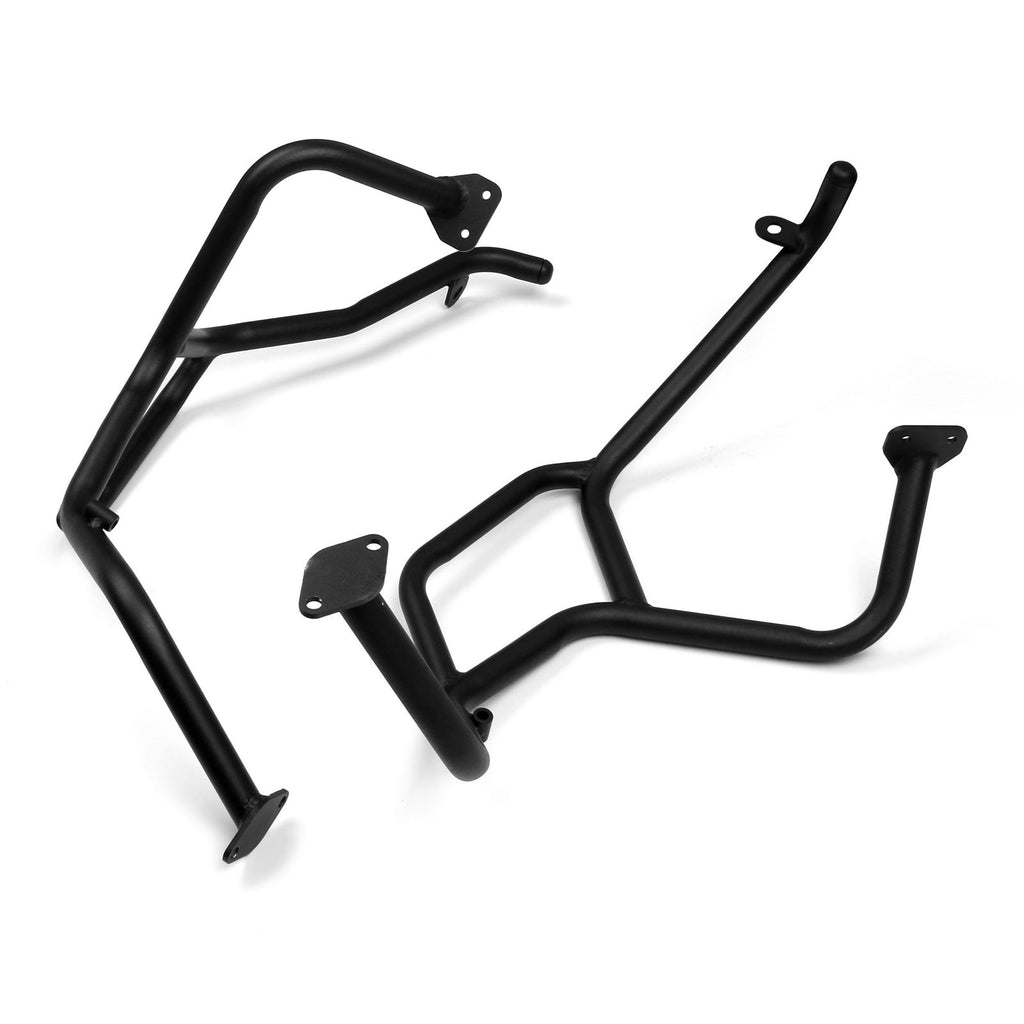 Crash bars Engine Protection Upper For BMW F800GS F700GS F650GS 2008-2017 2012
