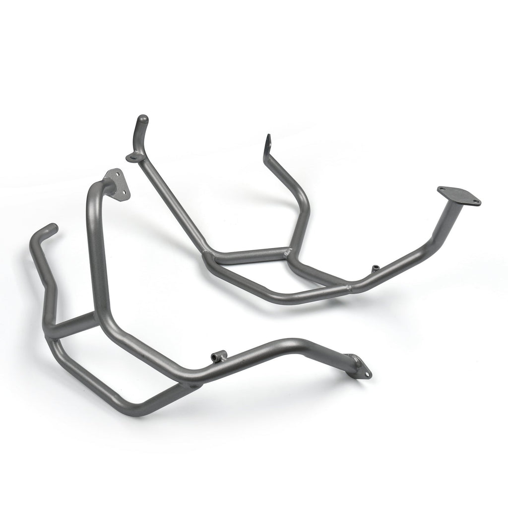 Crash bars Engine Protection Upper For BMW F800GS F700GS F650GS 2008-2017 2012