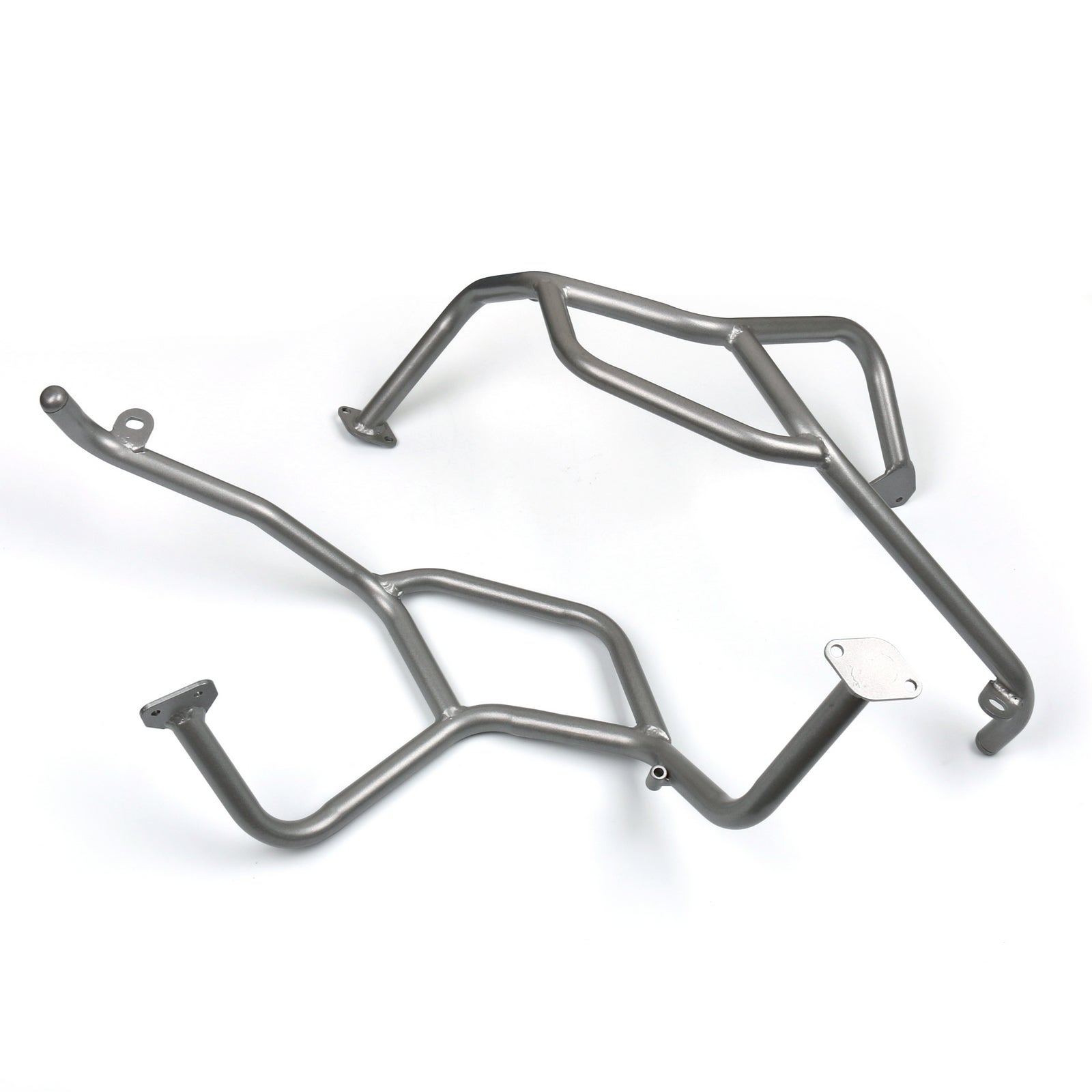 Crash bars Engine Protection Upper For BMW F800GS F700GS F650GS 2008-2017 2012