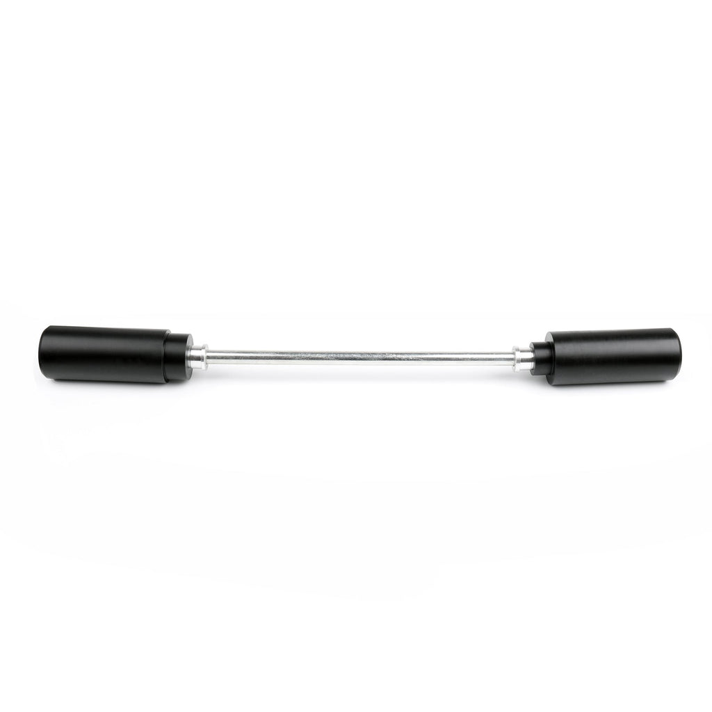 Frame Sliders Crash Protector Suzuki SV 650 1000 S DL 650 1000 Black