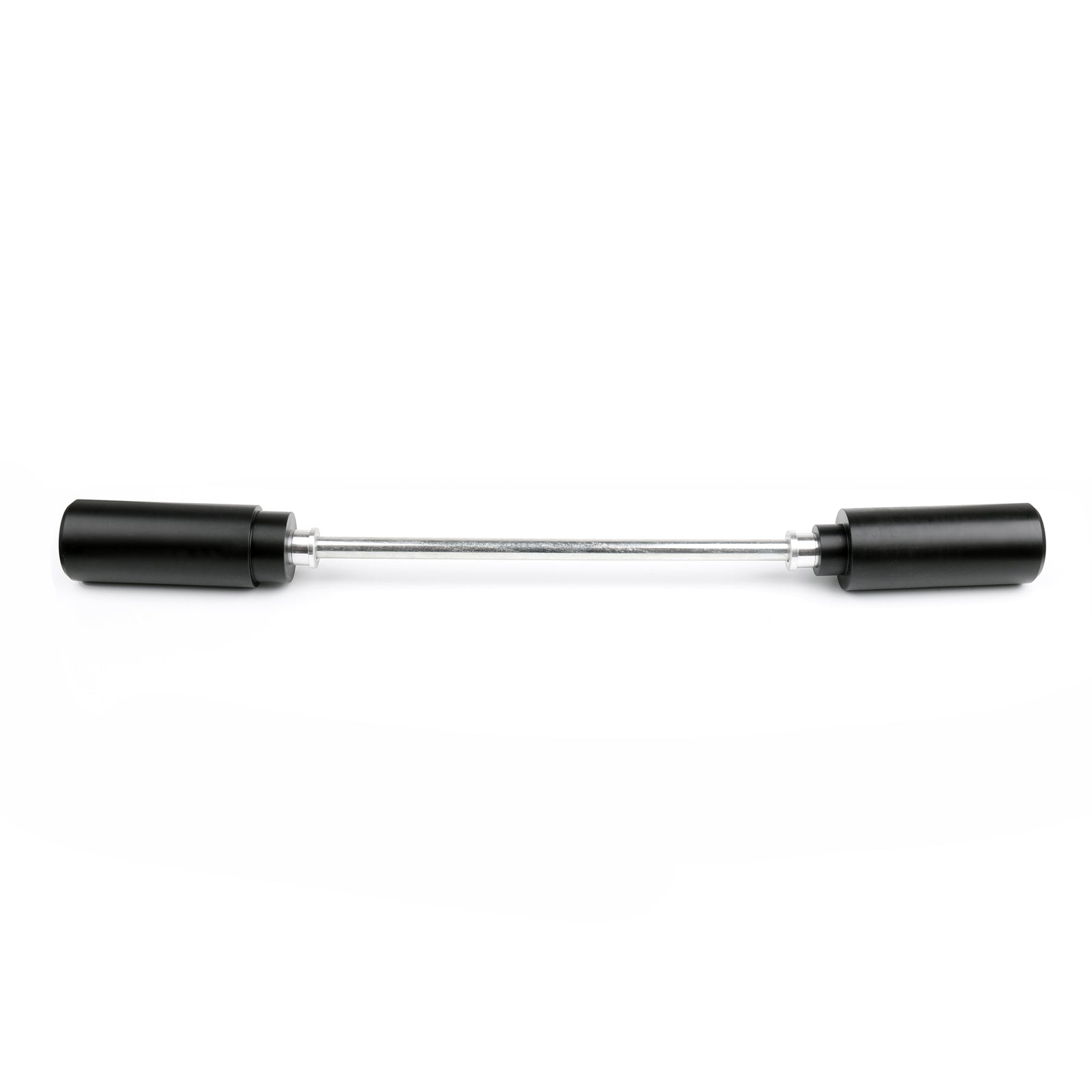 Frame Sliders Crash Protector Suzuki SV 650 1000 S DL 650 1000 Black