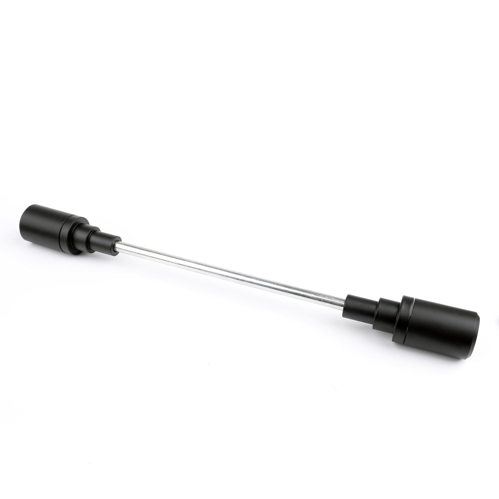 Frame Sliders Crash Protector Ducati Monster S2 S4 S4R 600 750 800 900