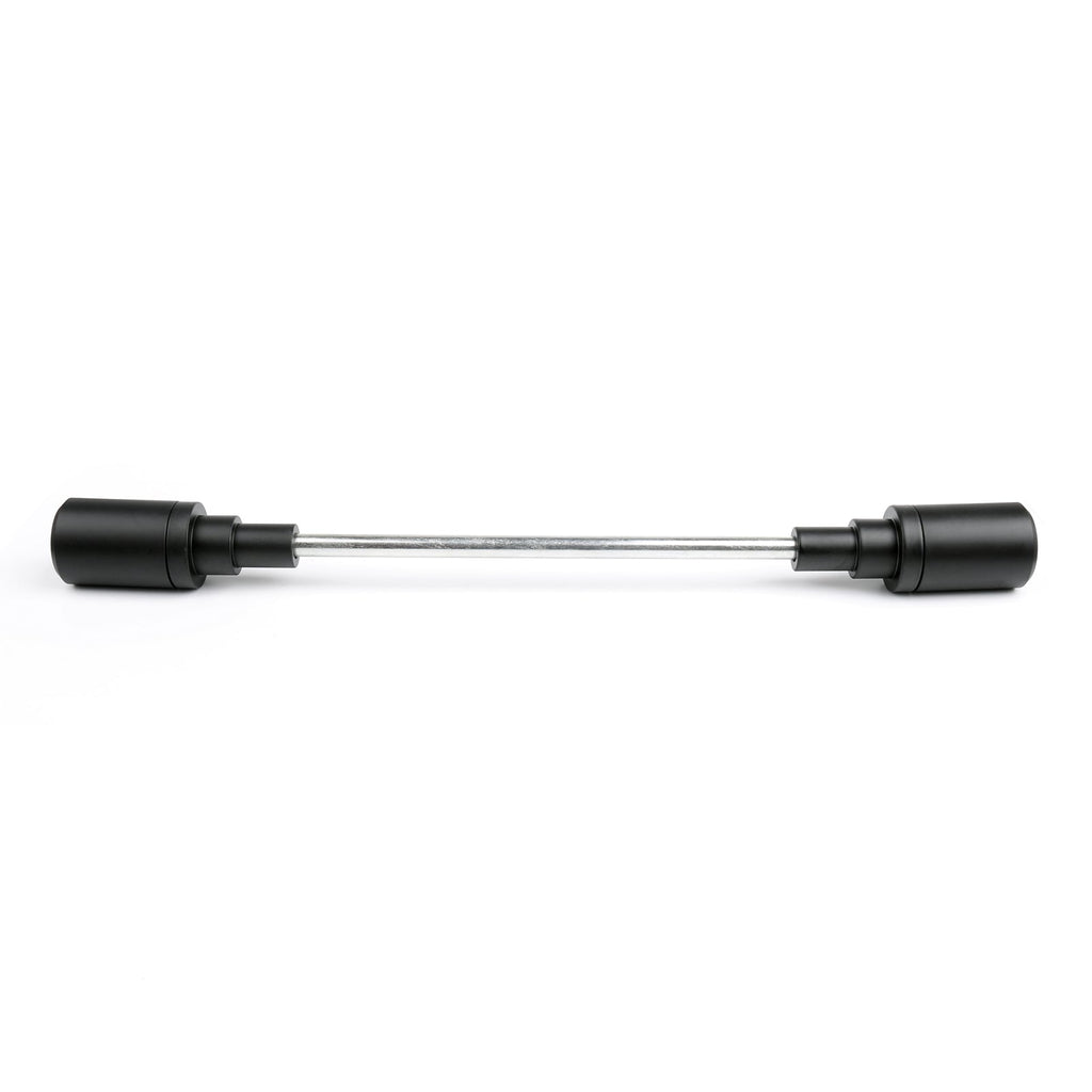 Frame Sliders Crash Protector Ducati Monster S2 S4 S4R 600 750 800 900