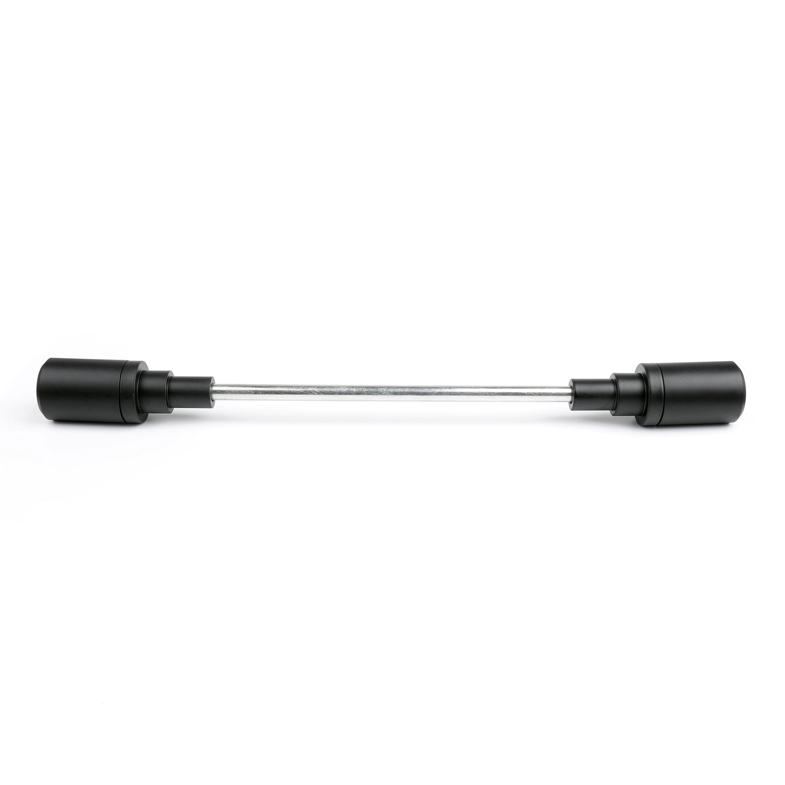 Frame Sliders Crash Protector Ducati Monster S2 S4 S4R 600 750 800 900