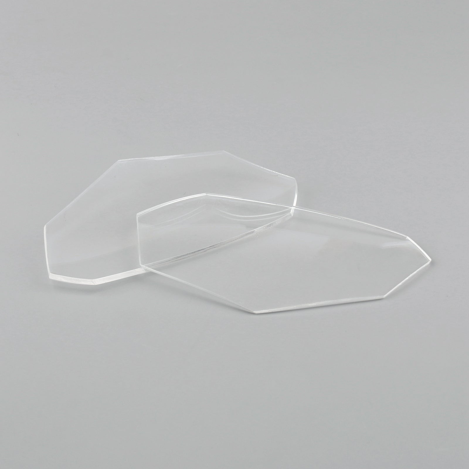 Front Headlight Lens Covers Guard For Honda CRF1000L Africa Twin 2016-2017