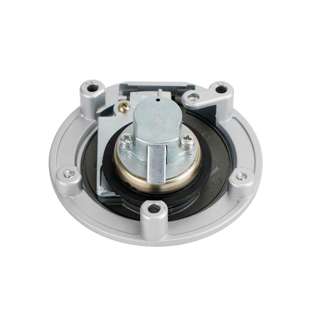 New Tank Gas Fuel Cap For Yamaha YZF R15 / MV Agusta F4 / Brutale 910S 910R