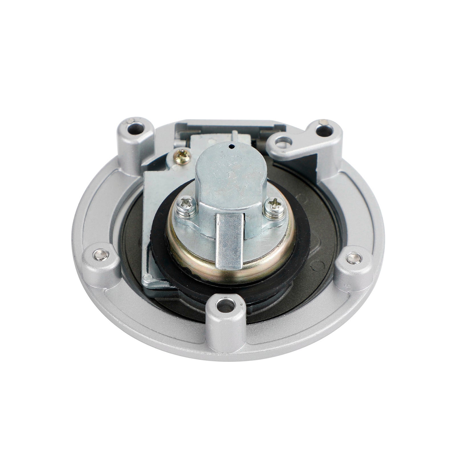 New Tank Gas Fuel Cap For Yamaha YZF R15 / MV Agusta F4 / Brutale 910S 910R