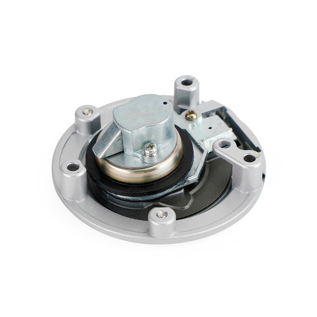 New Tank Gas Fuel Cap For Yamaha YZF R15 / MV Agusta F4 / Brutale 910S 910R
