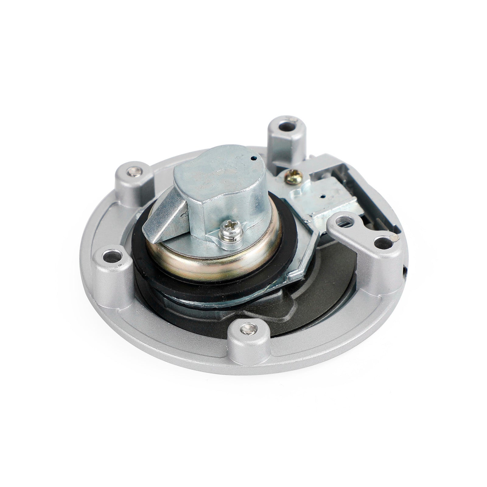New Tank Gas Fuel Cap For Yamaha YZF R15 / MV Agusta F4 / Brutale 910S 910R