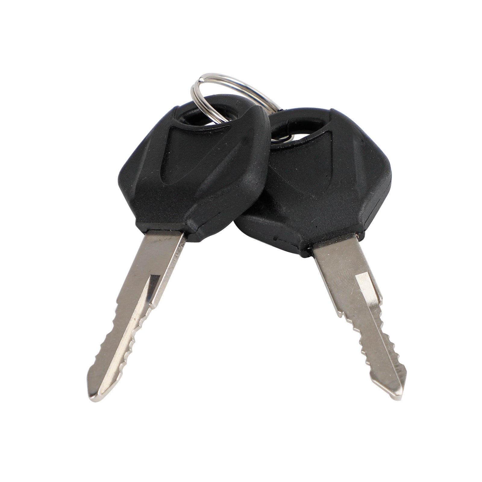 New Tank Gas Fuel Cap For Yamaha YZF R15 / MV Agusta F4 / Brutale 910S 910R