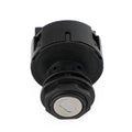 Can-Am Renegade Outlander 400 500 650 800 Max 800R 710002324 Ignition Switch