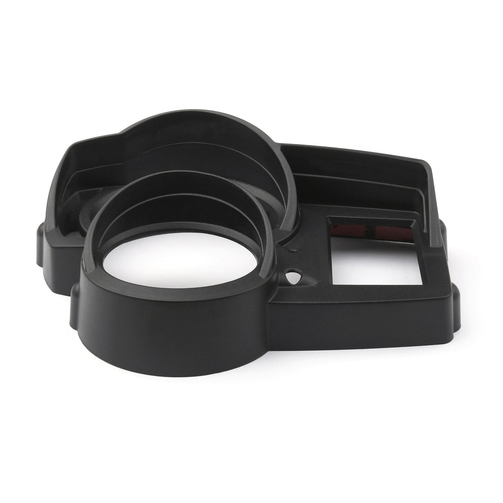 Sunproof Hood Instrument Protector Fit for BMW F700GS F800GS Adventure F650GS