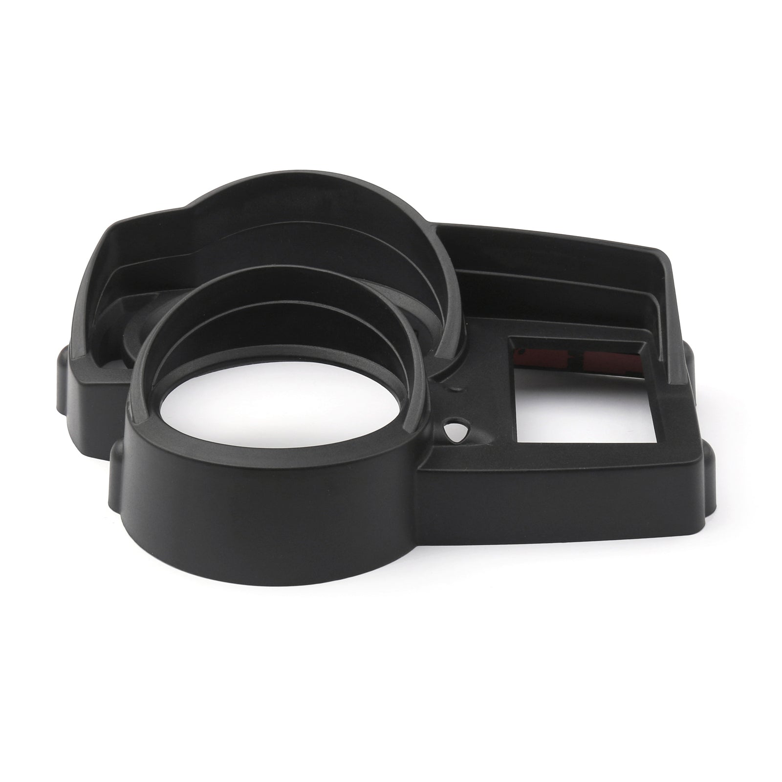 Sunproof Hood Instrument Protector Fit for BMW F700GS F800GS Adventure F650GS