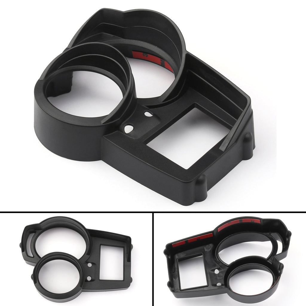 Sunproof Hood Instrument Protector Fit for BMW F700GS F800GS Adventure F650GS