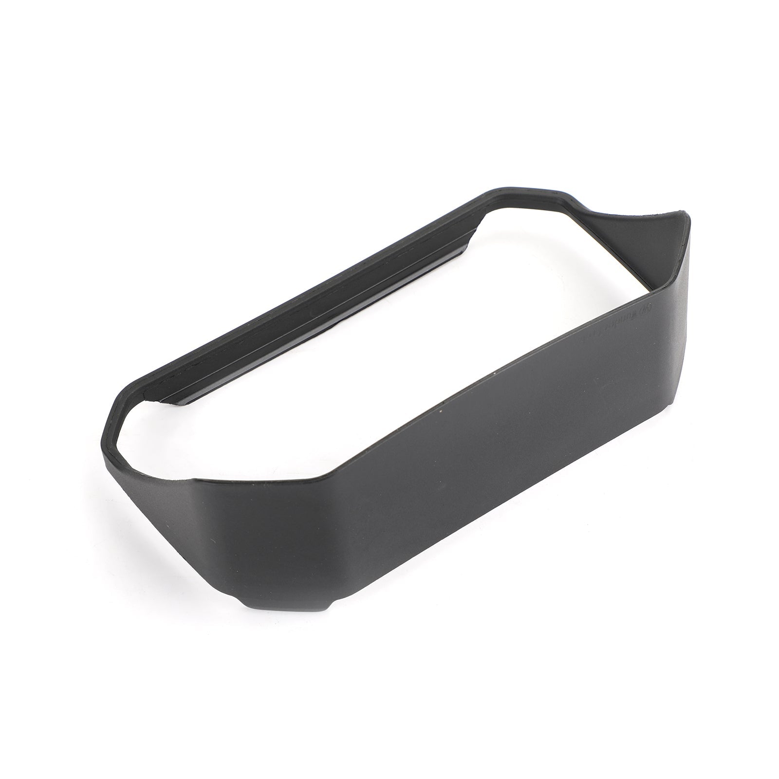 Dashboard Sun Visor For BMW R1200GS LC/ADV R1250GS Adventure F750GS F850GS 18-19