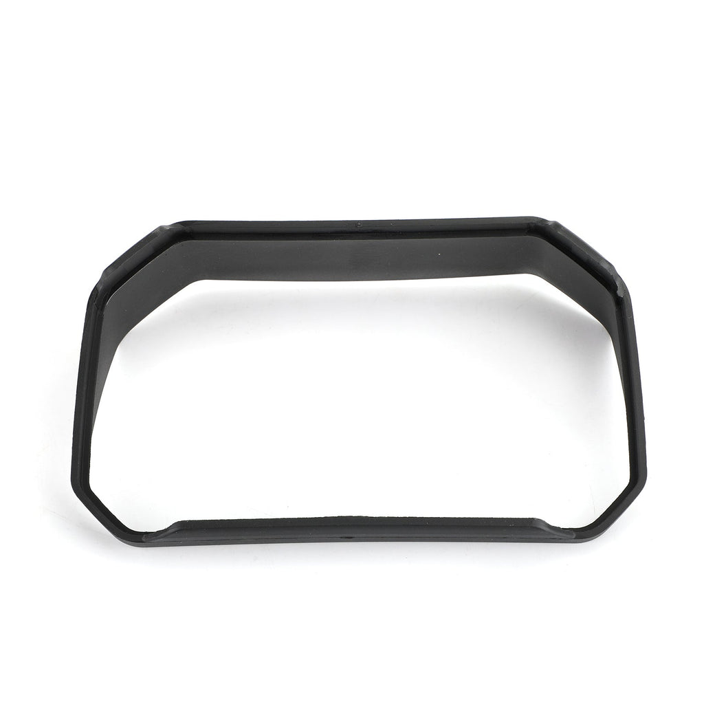 Dashboard Sun Visor For BMW R1200GS LC/ADV R1250GS Adventure F750GS F850GS 18-19