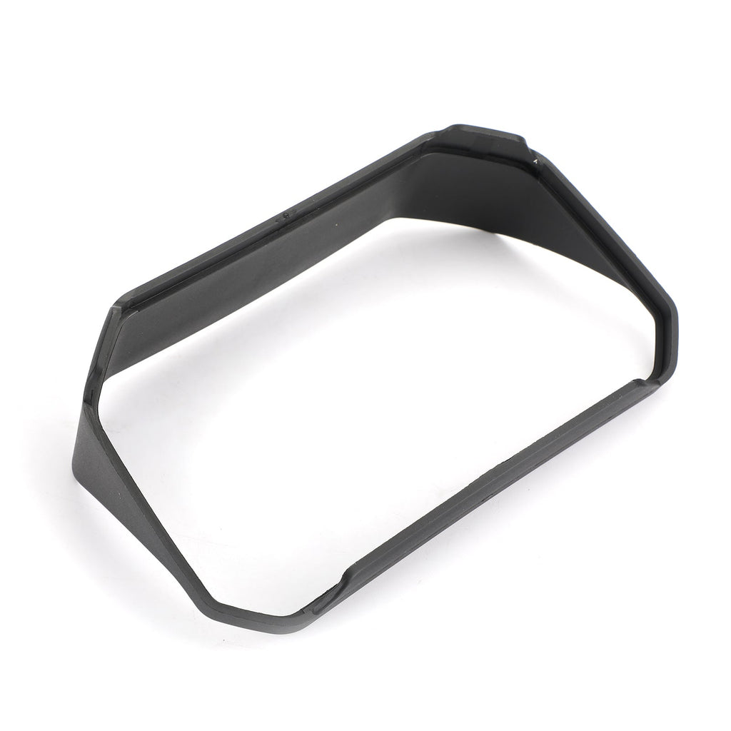 Dashboard Sun Visor For BMW R1200GS LC/ADV R1250GS Adventure F750GS F850GS 18-19
