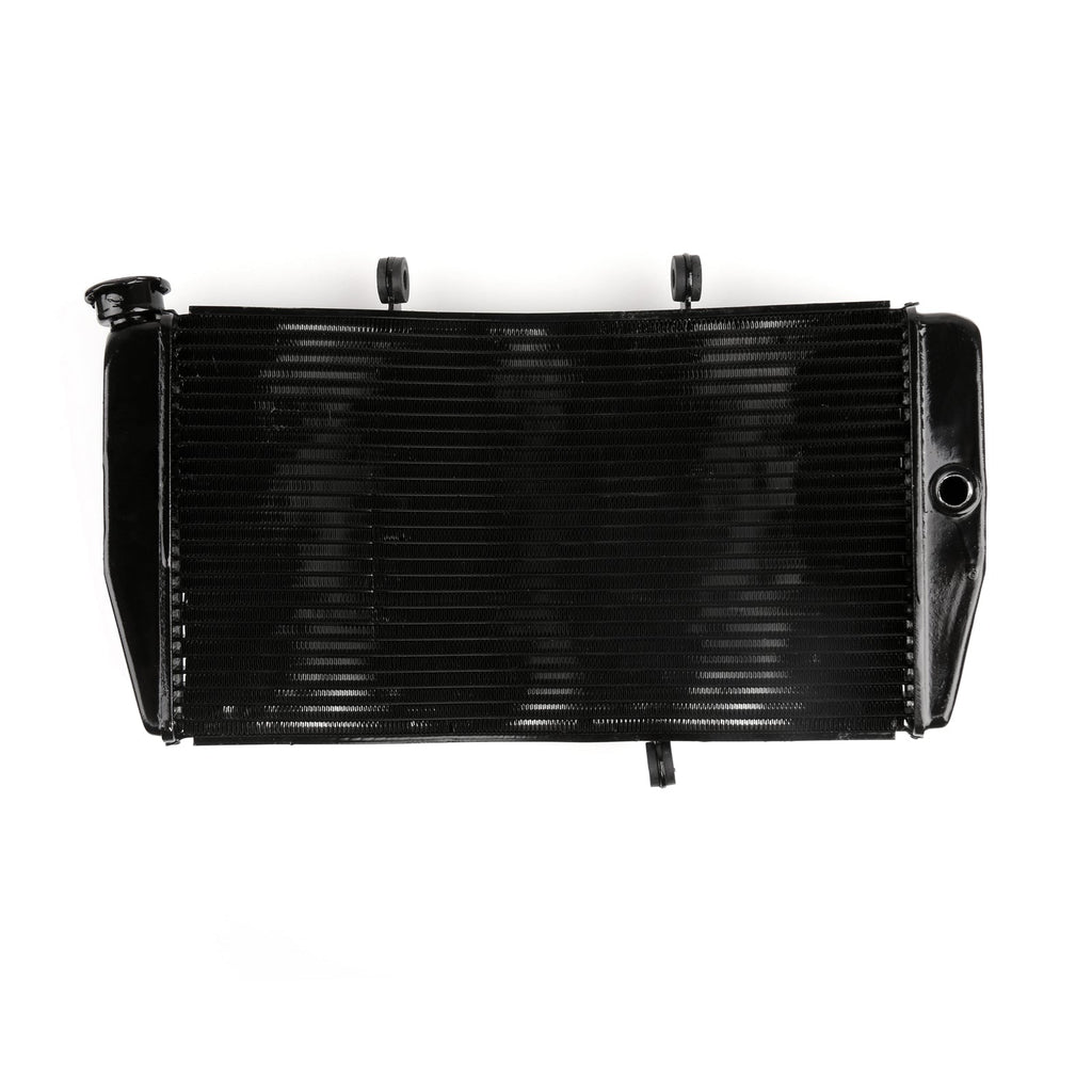 Aluminum Cooler Cooling Radiator For 2001 HONDA CBR900RE / CBR929RE