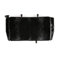 Aluminum Cooler Cooling Radiator For 2001 HONDA CBR900RE / CBR929RE