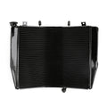 New Aluminum Radiator Cooler for Kawasaki ZG1400 GTR1400 2008-2022