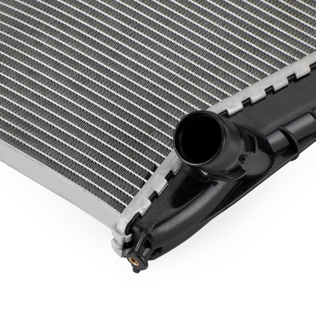 BMW S1000RR 2009-2018 Engine Radiator Cooler Cooling