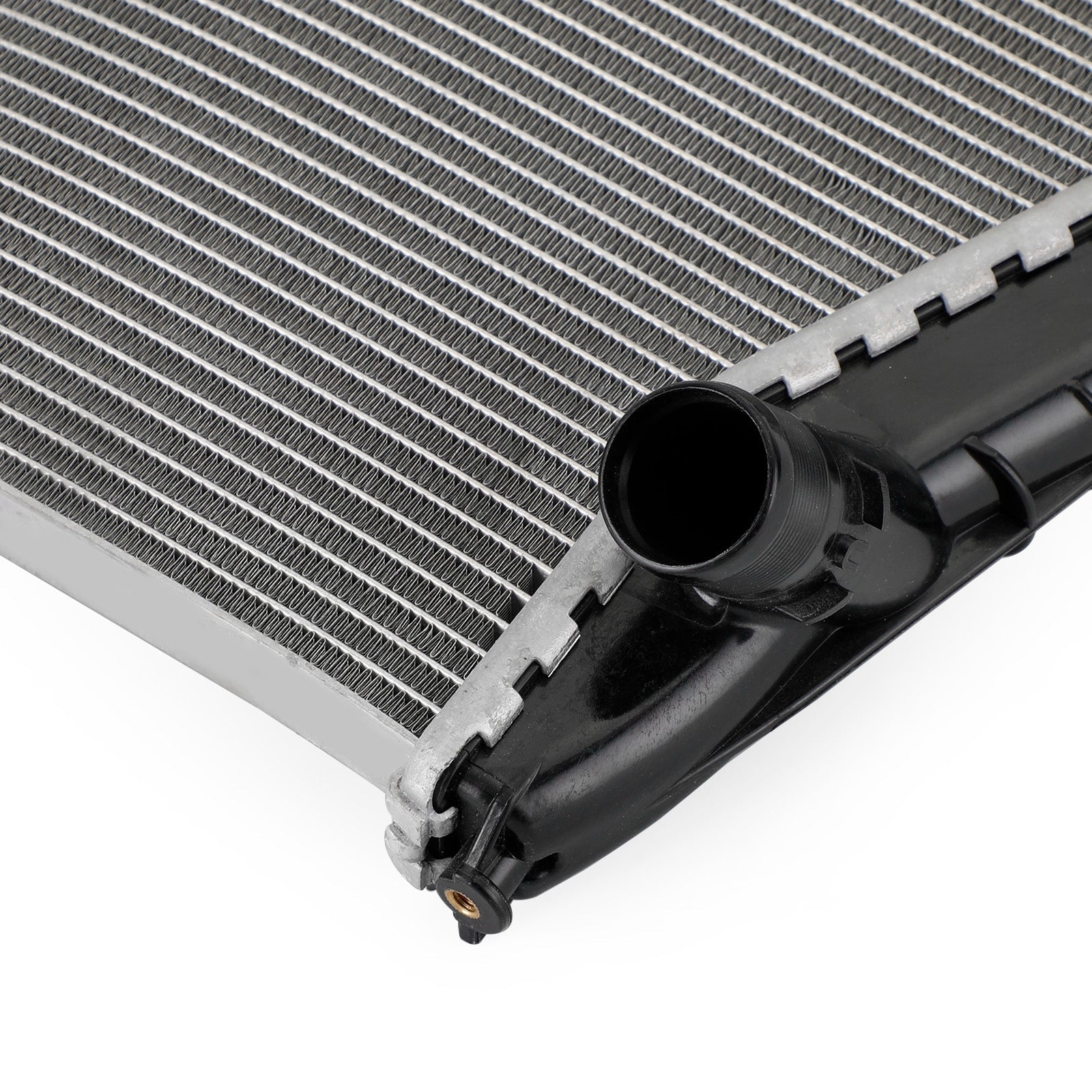BMW S1000RR 2009-2018 Engine Radiator Cooler Cooling