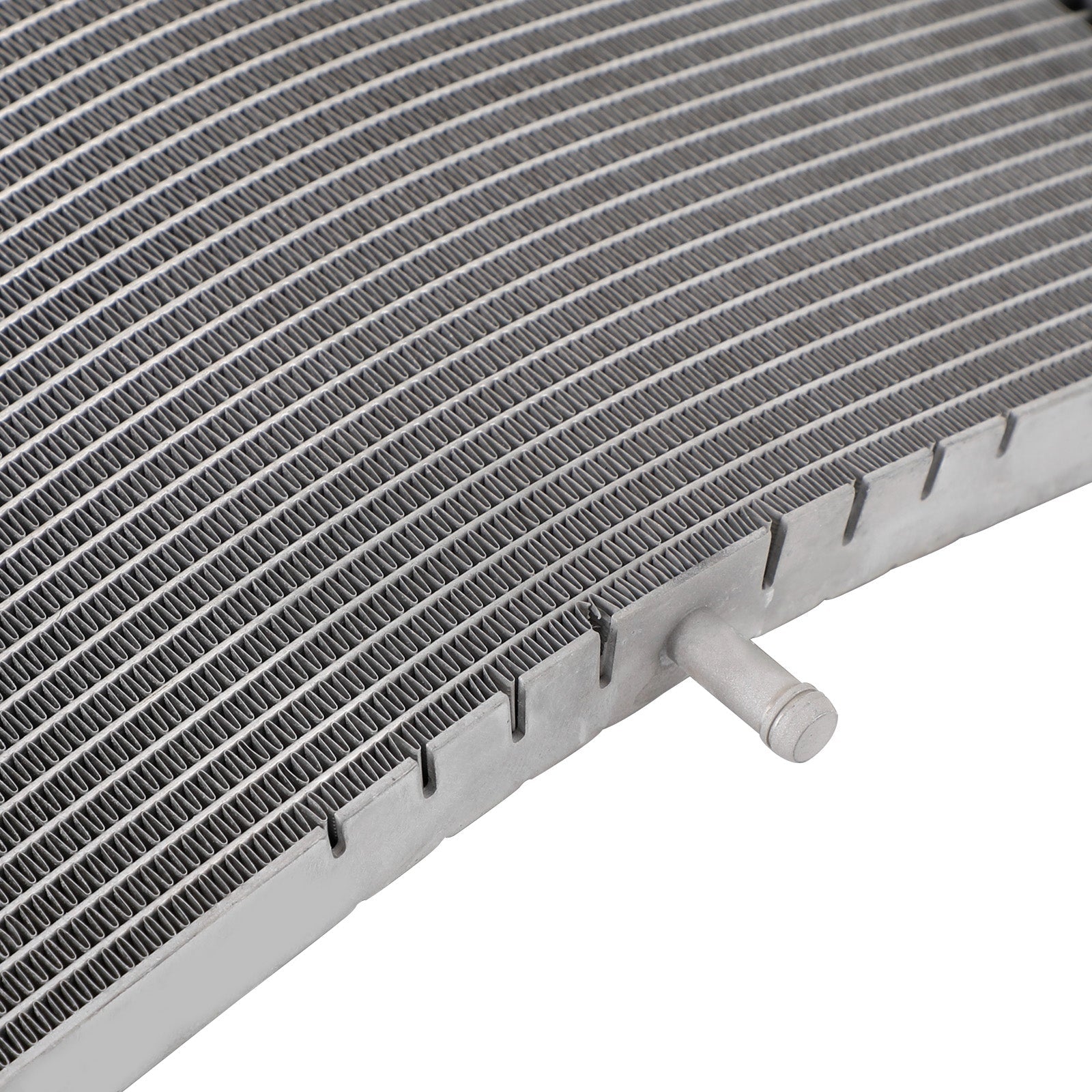 BMW S1000RR 2009-2018 Engine Radiator Cooler Cooling