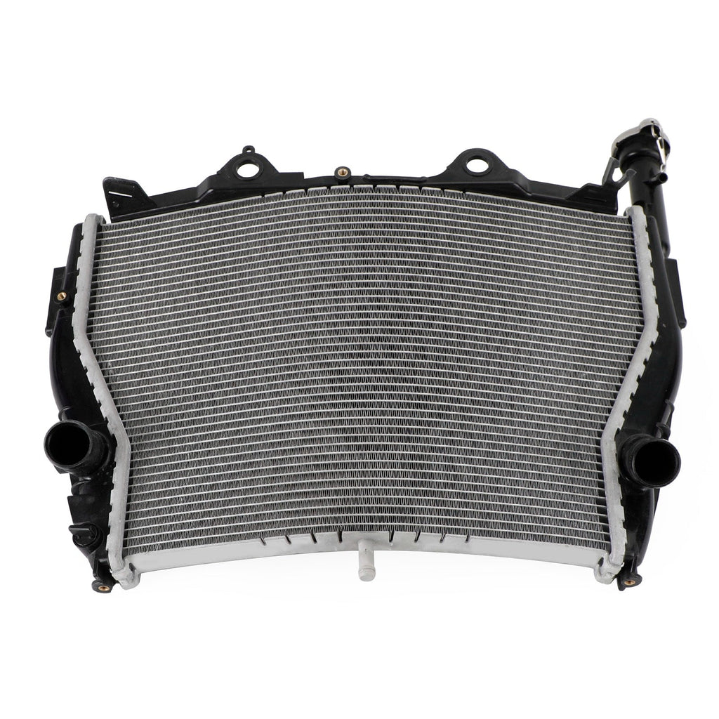 BMW S1000RR 2009-2018 Engine Radiator Cooler Cooling
