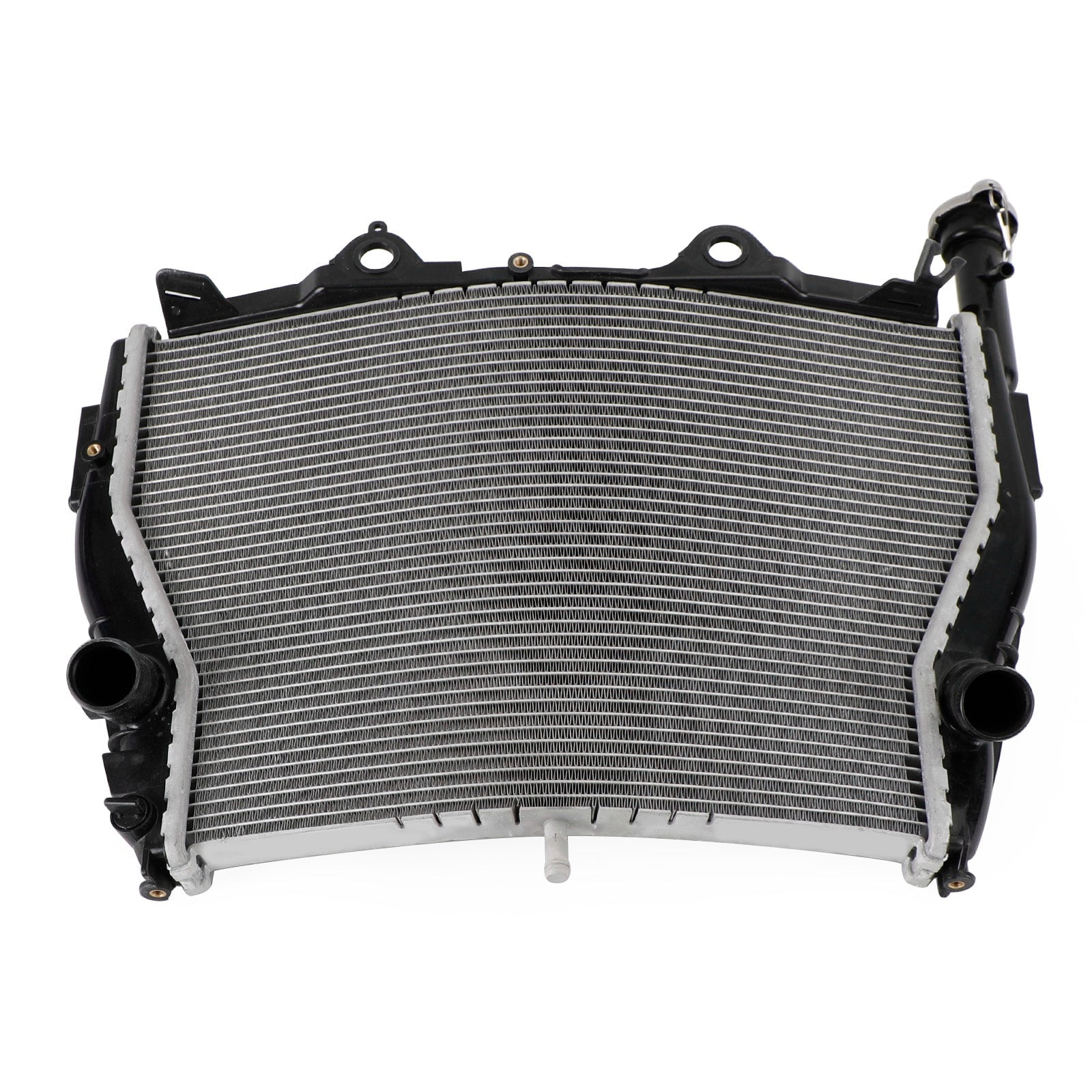 BMW S1000RR 2009-2018 Engine Radiator Cooler Cooling