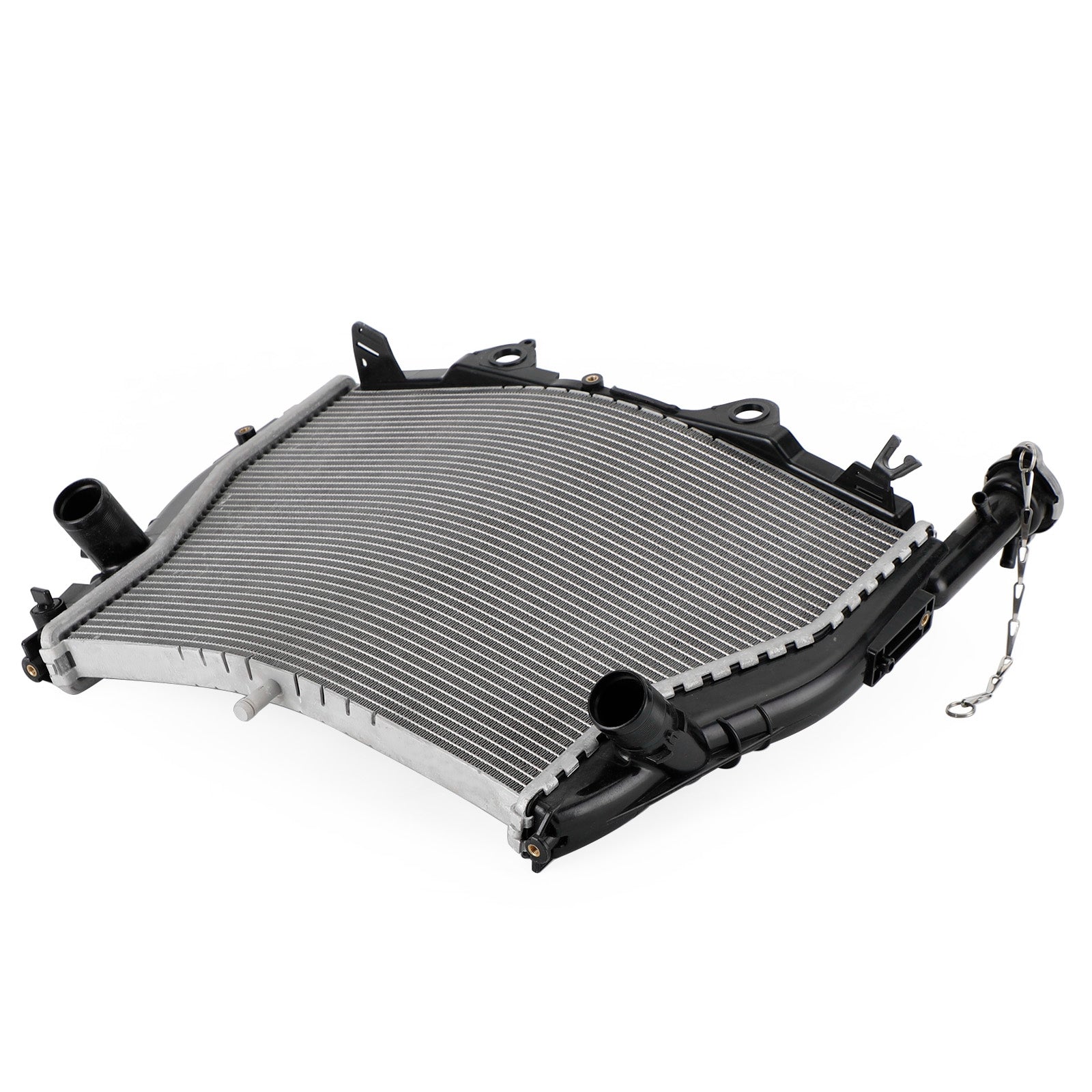 BMW S1000RR 2009-2018 Engine Radiator Cooler Cooling