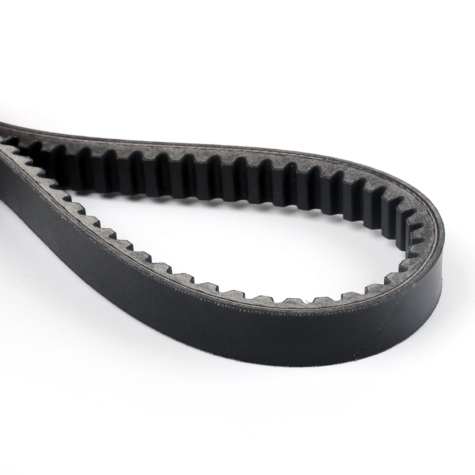 Premium Drive Belt 23100-KM1-671 For Honda CH250 Elite CN250 Helix Spazio