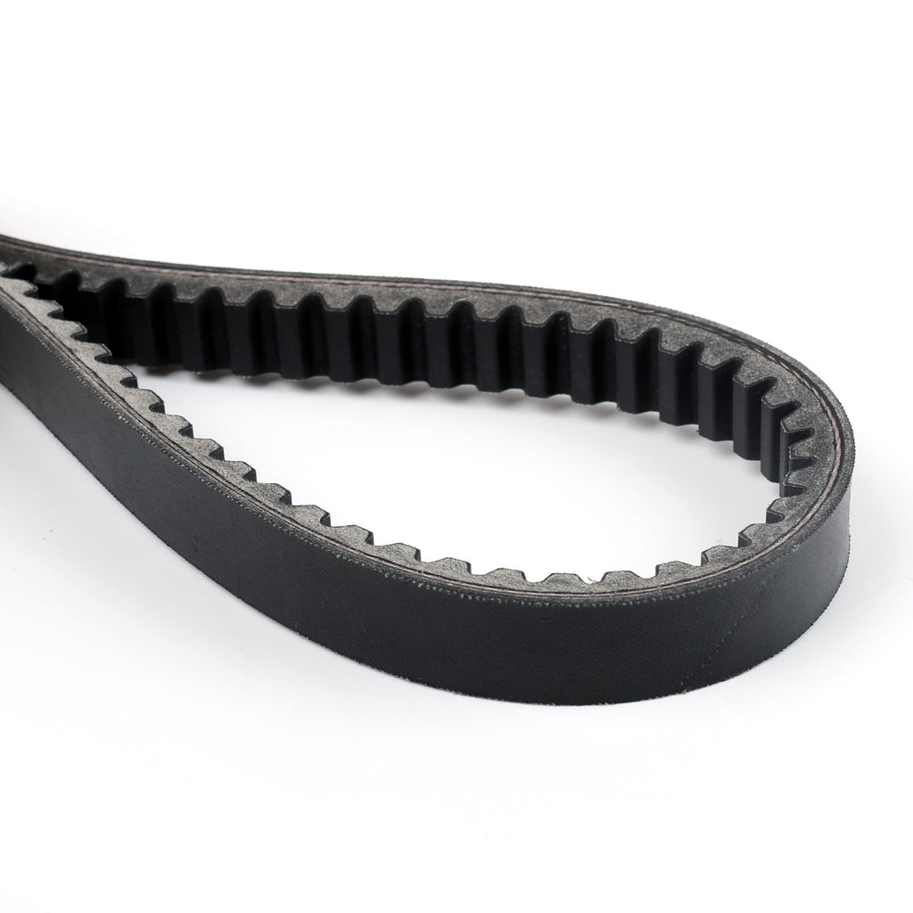 Premium Drive Belt For Honda FES250 Foresight 250 98-05 Forza 250 NSS250